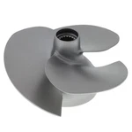 Impeller Solutions For Sea Doo Xp Rx Di Gtx Gsx Ltd. Fixed Price $139.95.