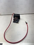 1996-2001 Sea-doo Xp Gsx Gtx Oem Rear Electrical Box. Fixed Price $49.99.