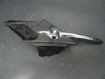 2002 Sea-doo Oem Lh Left Splash Guard Spray Deflector Gtx 4-tec Freshwater. Fixed Price $53.96.