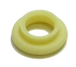Wsm Jet Pump Rubber Ring 008-640-01. Fixed Price $4.45.