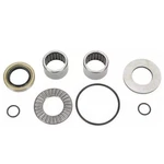 Wavewerx Sea Doo Jet Pump Repair Kit, Wc-03413, 003-641, Pwc. Fixed Price $34.94.