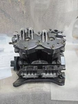Yamaha Wave Venture 700 62t Short Block Engine No Core Raider .75 Over. Fixed Price $599.99.