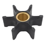 Water Pump Impeller Johnson Evinrude 5001593 389289 391538 Sierra 18-3059 Marine. Fixed Price $14.99.