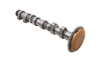 19 Sea-doo Spark 3-up 900 Ace Exhaust Camshaft Cam Shaft. Fixed Price $75.00.