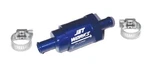 Jet Works Pro Water Control Valve 3/8" - 52-3119. Fixed Price $55.97.
