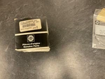 Sea Doo 1996 Sp/spi Gti/gts Oem Piston And Ring - New Old Stock Part #290886272. Fixed Price $69.95.