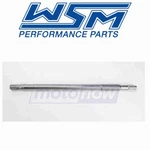Wsm Drive Shaft For 1990-1993 Yamaha Sj650 Super Jet - Propulsion Driveline Sc. Fixed Price $267.68.