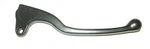 Wsm Kawasaki 110-185 Klt Brake Lever 30-271, 46092-1014 - Right. Fixed Price $9.97.