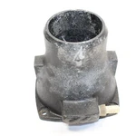1994 Tigershark Montego Oem Venturi Nozzle 0673-264. Fixed Price $47.16.