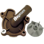 Boyesen Supercooler Water Pump Kit-husqvarna-fc 250/350-16-22-magnesium. Fixed Price $175.95.