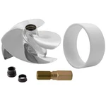 Adonis Impeller Kit Fits Sea-doo Xp Rx Gtx Di Gsx Gsxl Ltd 1998-2004. Fixed Price $214.00.