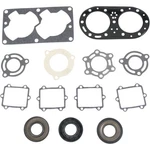 Winderosa Complete Gasket Sets. Fixed Price $74.27.
