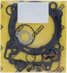 Yamaha 660 Rhino Grizzly 4x4 2002-2007 Pro X Top End Gasket Set 35.2661. Fixed Price $84.99.