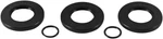 Moose Offroad - 25-7103 Transmission Seal Kit Polaris 300 4x4 400 L 4x2 Xplore. Fixed Price $48.95.