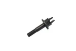 New Oem Kawasaki 92002-3738 Bolt Qty 1 Nos. Fixed Price $13.99.