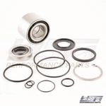 Wsm Sea-doo 900 - 1630 Jet Pump Repair Kit '04-'17, 003-645. Fixed Price $86.97.