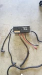 Yamaha 760 Ignition Electrical Box Ebox Cdi Ecu Wave Venture Raider Blaster 2. Fixed Price $299.00.