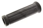 Qty 2 1990-1993, 1995 Yamaha Wra650 Waverunner Iii Oem Left Eu0-26241-01. Fixed Price $24.99.