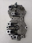 Yamaha 700 62t Xl Venture Raider Cylinder Head 62t-11111-00-8s Oem Original. Fixed Price $71.74.