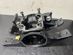Oem Kawasaki 300 Sx Crankcase Set - Freshwater Nice! 14001-5199. Fixed Price $89.99.