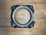 1999 Tigershark Ts770 Jet Pump Impeller Wear Ring Assy Fresh Water 0775-129. Fixed Price $49.95.