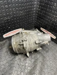 1999-2005 Kawasaki Jetski Ultra 150 Jet Pump Assembly Great Shape. Fixed Price $360.99.