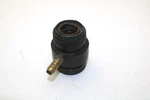 92 Polaris Sl650 Oem Impeller Shaft Bearing Housing 1341113 Jp0. Fixed Price $34.39.