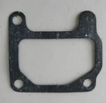 1976-1995 Kawasaki Nos Js400 Js440 Js550 Jet Ski Intake Gasket 16062-510. Fixed Price $24.99.