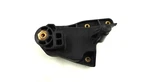2015-2017 Yamaha Vx 1050 Oem Rh Right Reverse Gate Bracket 6et-r1342-00-00. Fixed Price $17.95.