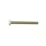 Wsm Socket Head 10x55 Stainless 014-344. Fixed Price $10.80.