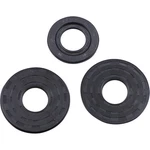 Winderosa Crankshaft Oil Seal. Fixed Price $25.20.