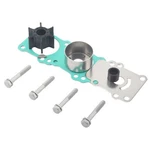 Water Pump Repair Service Kit For Yamaha Outboard 682-w0078-01 682-w0078-00. Fixed Price $31.00.