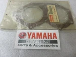 G4 Yamaha Marine 6k8-11181-a1 Cylinder Head Gasket Oem New Factory Boat Parts. Fixed Price $19.46.