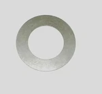 Washer Sea-doo 580 650 720 800 951 All Rotax Twin Triple 2-stroke 420827715. Fixed Price $30.04.