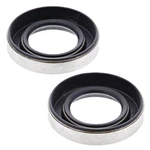 Vertex Drive Shaft Seal Kit (624112). Fixed Price $18.84.