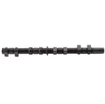 Sbt Intake Camshaft Compatible With Kawasaki 49118-3703 2004-2008 Stx 15f. Fixed Price $483.35.