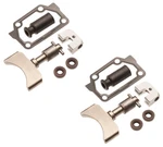 Yamaha Pwc Dual Power Valve Kit W/ Gasket & Seals Gp Gpr Xl Xlt 800 800r 2-pack. Fixed Price $134.95.