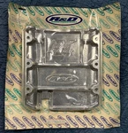 Nos - R&d Performance Ride Plate 6 Bolt Yamaha Wave Raider Pn 122-11300. Fixed Price $400.00.