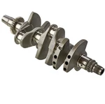 Sbt Crankshaft Fits Sea-doo 420819345 Gti 130 Se 155 Gtx Wake. Fixed Price $395.00.