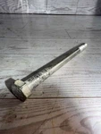 Arctic Cat Tigershark Cap Screw, 0624-045. Fixed Price $6.00.