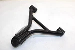 96 Kawasaki Bayou 400 4x4 Oem Front Right Steering Arm 39007-1212 Ak11. Fixed Price $29.99.