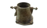2003-2021 Kawasaki Stx 12f / 15f Oem Jet Pump Venturi Nozzle 59476-3743. Fixed Price $24.95.
