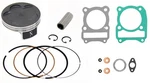 Namura Piston Gasket Top End Kit 95mm Yamaha Tt600 1983-1986. Fixed Price $108.95.