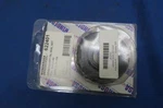 Oem Kawasaki Jet Ski, Js900 Js1100 Crankshaft Oil Seal Set, ( 3 ) By Winderosa. Fixed Price $14.95.