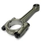 Connecting Rod Yamaha Fx, Namura Rw-40002, Jet Ski, Pwc Conrod. Fixed Price $142.69.
