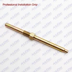 For Sea-doo Gtx Rxp Rxt Gtr Gti 1503 All 4tec Crankshaft Locking Tool 529035821. Fixed Price $12.92.