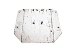 98 Kawasaki 1100 Zxi Riding Plate Jh1100. Fixed Price $33.64.