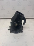 2000-2001 Sea-doo Gtx Lrv Pump Nozzle 271001082. Fixed Price $39.99.