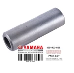 6d3-11633-00-00 Pin Piston. Fixed Price $23.99.