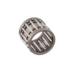 Wrist Pin Needle Bearing For Yamaha 650 700 760 800 1200 Pwc 93310-320u3-00. Fixed Price $11.95.